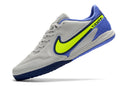 Chuteira Nike React Tiempo Legend 9 Pro Futsal - MAJESTO BR