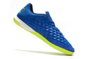 Chuteira Nike Legend VIII Academy Futsal - MAJESTO BR