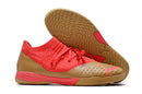 Chuteira Puma Future Z 1.3 Teazer Futsal - MAJESTO BR