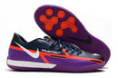 Chuteira Phantom React GT2 Pro Futsal - MAJESTO BR