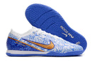Chuteira Nike Air Zoom Mercurial Vapor XV Elite Futsal - MAJESTO BR