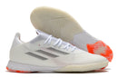 Chuteira Adidas X Speed Flow .1 Futsal - MAJESTO BR