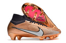 Chuteira Nike Air Zoom Mercurial Superfly IX Elite Campo - MAJESTO BR
