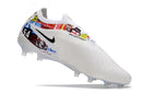 Chuteira Nike Phantom GX Low Elite FG Campo - MAJESTO BR