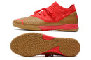 Chuteira Puma Future Z 1.3 Teazer Futsal - MAJESTO BR