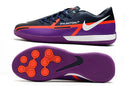 Chuteira Phantom React GT2 Pro Futsal - MAJESTO BR