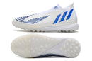 Chuteira adidas Predator Edge .1 Society - MAJESTO BR