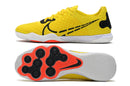 Chuteira Nike React Gato Futsal - MAJESTO BR