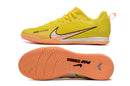 Chuteira Nike Air Zoom Mercurial Vapor XV Pro Futsal - MAJESTO BR