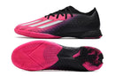 Chuteira Adidas X Speed Portal 3 Futsal - MAJESTO BR