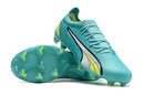 Chuteira Puma Ultra Ultimate Campo - MAJESTO BR