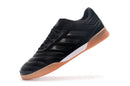 Chuteira Adidas Copa Futsal - MAJESTO BR