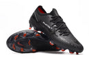 Chuteira Nike Phantom GT2 Low Elite Campo - MAJESTO BR