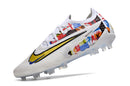 Chuteira Nike Phantom GX Low Elite FG Campo - MAJESTO BR