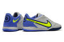 Chuteira Nike React Tiempo Legend 9 Pro Futsal - MAJESTO BR