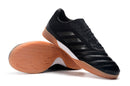 Chuteira Adidas Copa Futsal - MAJESTO BR