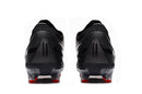 Chuteira Nike Phantom GT2 Low Elite Campo - MAJESTO BR