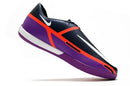 Chuteira Phantom React GT2 Pro Futsal - MAJESTO BR