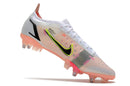 Chuteira Nike Mercurial Vapor 14 Elite SG Campo - MAJESTO BR