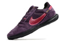 Chuteira Nike Streetgato Futsal - MAJESTO BR