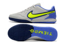 Chuteira Nike React Tiempo Legend 9 Pro Futsal - MAJESTO BR