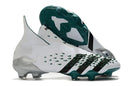 Chuteira Adidas Predator Freak+ Campo - MAJESTO BR