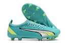 Chuteira Puma Ultra Ultimate Campo - MAJESTO BR