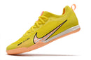 Chuteira Nike Air Zoom Mercurial Vapor XV Pro Futsal - MAJESTO BR