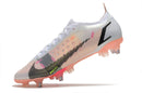 Chuteira Nike Mercurial Vapor 14 Elite SG Campo - MAJESTO BR
