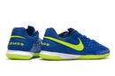 Chuteira Nike Legend VIII Academy Futsal - MAJESTO BR