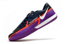 Chuteira Phantom React GT2 Pro Futsal - MAJESTO BR