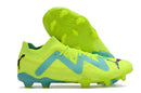 Chuteira Puma Future Ultimate Campo - MAJESTO BR