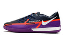 Chuteira Phantom React GT2 Pro Futsal - MAJESTO BR