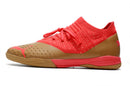 Chuteira Puma Future Z 1.3 Teazer Futsal - MAJESTO BR