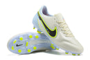 Chuteira Nike Tiempo Legend 9 Elite Campo - MAJESTO BR