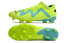 Chuteira Puma Future Ultimate Campo - MAJESTO BR
