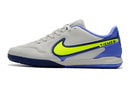 Chuteira Nike React Tiempo Legend 9 Pro Futsal - MAJESTO BR