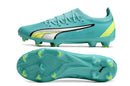 Chuteira Puma Ultra Ultimate Campo - MAJESTO BR