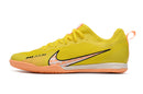 Chuteira Nike Air Zoom Mercurial Vapor XV Pro Futsal - MAJESTO BR
