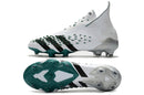Chuteira Adidas Predator Freak+ Campo - MAJESTO BR
