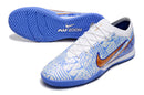 Chuteira Nike Air Zoom Mercurial Vapor XV Elite Futsal - MAJESTO BR