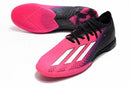 Chuteira Adidas X Speed Portal 3 Futsal - MAJESTO BR
