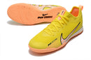 Chuteira Nike Air Zoom Mercurial Vapor XV Pro Futsal - MAJESTO BR