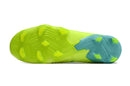 Chuteira Puma Future Ultimate Campo - MAJESTO BR