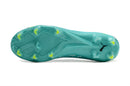 Chuteira Puma Ultra Ultimate Campo - MAJESTO BR