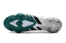 Chuteira Adidas Predator Freak+ Campo - MAJESTO BR