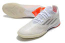 Chuteira Adidas X Speed Flow .1 Futsal - MAJESTO BR