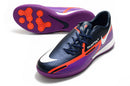 Chuteira Phantom React GT2 Pro Futsal - MAJESTO BR