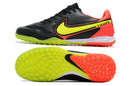 Chuteira Nike Tiempo Legend 9 Club Society - MAJESTO BR