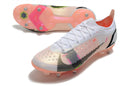 Chuteira Nike Mercurial Vapor 14 Elite SG Campo - MAJESTO BR